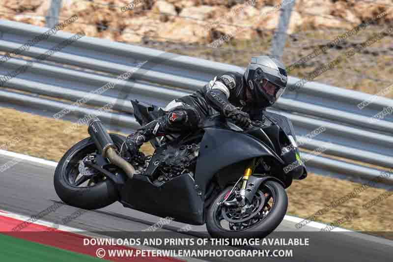 May 2023;motorbikes;no limits;peter wileman photography;portimao;portugal;trackday digital images